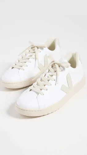 Miniatura 5 de Veja Zapatillas Urca Mujer