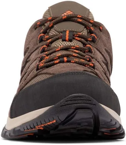 Miniatura 3 de Columbia Zapatillas de senderismo Crestwood para hombre