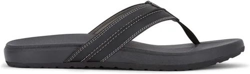 Miniatura 6 de Dockers Zapato casual Freddy para hombre, Negro