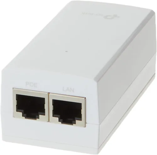 Miniatura 5 de TP-Link
