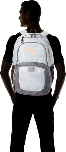 Miniatura 7 de Puma Evercat Contender 3.0 - Mochila, talla única