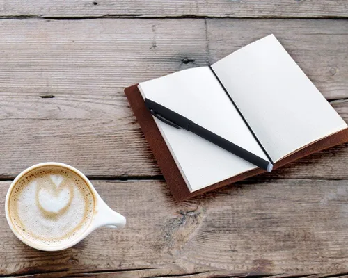 Miniatura 6 de Cuaderno de viaje de bolsillo, de cuero recargable, diario de viaje para hombres y mujeres, funda para cuaderno de notas de campo, Moleskine pequeño