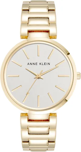 Miniatura 6 de Anne Klein Reloj de pulsera para mujer