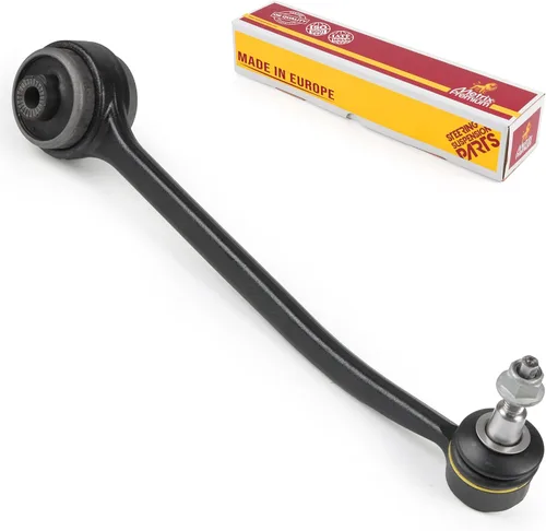 Miniatura 182 de Metrix RK622646 - Conjunto de brazo de control inferior delantero derecho y rótula para Hyundai Elantra 2011-2016, Hyundai Elantra Coupe 13-2014