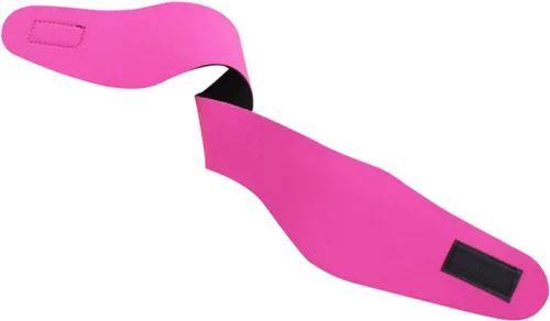 Miniatura 5 de YARNOW 3 unidades de orejeras para hombres, orejeras deportivas para hombres, diademas deportivas para natación, protección para las orejas, gorras