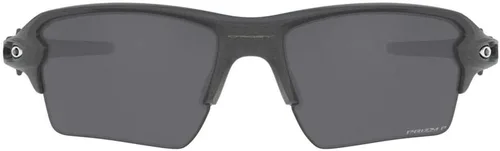 Miniatura 13 de Oakley Gafas de sol rectangulares Oo9188 Flak 2.0 XL para hombre