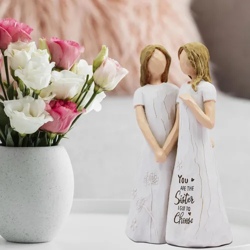 Miniatura 5 de BORLESTA Regalos de cumpleaños para mejor amiga para mujeres, regalos de amistad para mujeres, regalo para amigas, mujeres, regalo de cumpleaños