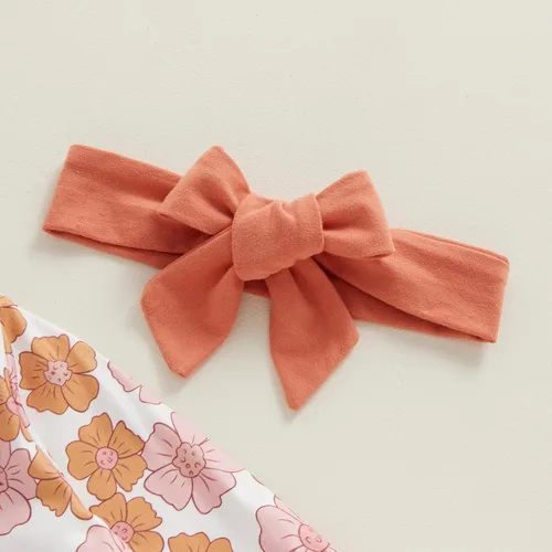 Miniatura 7 de Mameluco para bebé recién nacido, ropa de otoño de manga larga, con cremallera, mameluco de algodón orgánico de una pieza