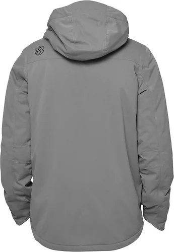 Miniatura 3 de Chaqueta de snowboard para hombre Serie 19
