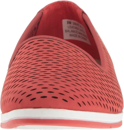 Miniatura 2 de Aerosoles Women's Smart Move Flat