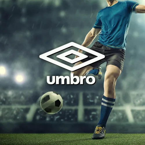Miniatura 7 de Umbro Ropa interior para hombre, entrepierna corta de 4 pulgadas, ropa interior de algodón transpirable para hombre, paquete de 6, ropa
