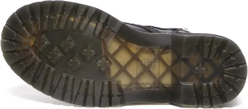 Miniatura 2 de Dr. Martens Botas de moda 1460 para hombre