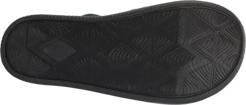 Miniatura 4 de Chaco Women's Chillos Clog