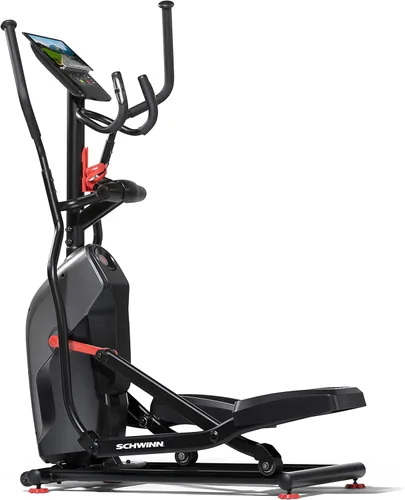 Miniatura 8 de Schwinn Fitness - Máquina elíptica