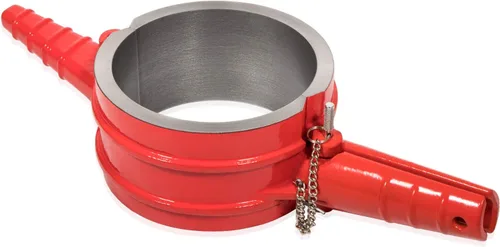 Miniatura 6 de 7040 Pistón Anillo Compresor Removedor Herramienta Instalador Para Cummins ISX QSX, Caterpillar 3400, 3406 3408 3412 y C-15 5.4 "agujero alternativo