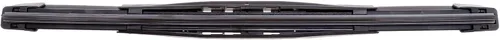 Miniatura 6 de Limpiaparabrisas derecho compatible con Kia Forte Koup 2014, 2015, 2016, 2017, PC-1022919