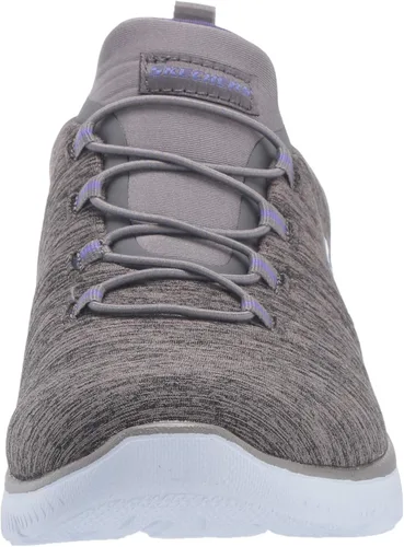 Miniatura 2 de Skechers Summits - Quick Getaway - Tenis para mujer