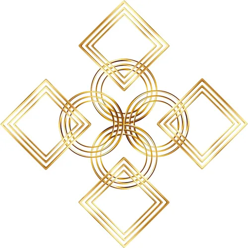 Miniatura 9 de Aros de Cuentas para Pendientes para Hacer Joyas, FANMAOUS Hallazgos de Pendientes Aros Dijes de Pendientes Marco Colgante de Bisel Abierto