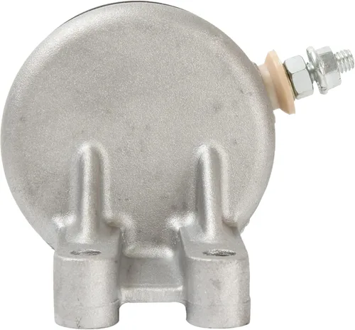 Miniatura 4 de DB Electrical 410-54079 Nuevo ATV Arrancador Compatible con/Reemplazo Para Bombardier Can-Am Outlander 330 400 (03-15) 420-684-280, 420-684-282