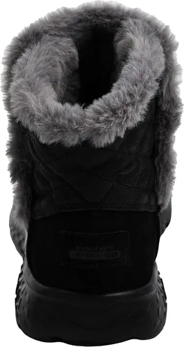 Miniatura 3 de Skechers - Botas de invierno para mujer On The Go 400