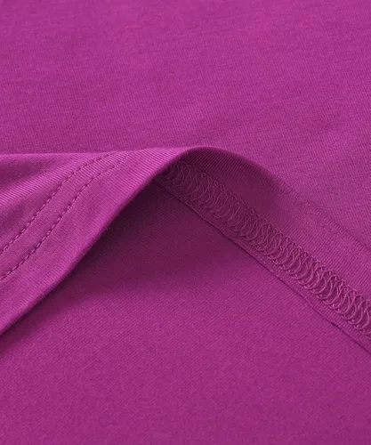 Miniatura 6 de Latuza Camisón sin mangas de viscosa con bolsillos para mujer