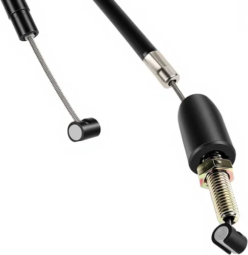 Miniatura 8 de Cable de embrague de motocicleta para Suzuki GSXR1000 GSX-R1000 2005-2006