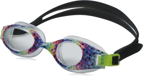Miniatura 15 de Speedo Gafas de natación para niños Hydrospex de 6 a 14 años Brillante rosa