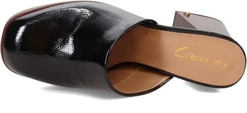 Miniatura 6 de CIRCUS NY BY SAM EDELMAN Women's Shay Mule
