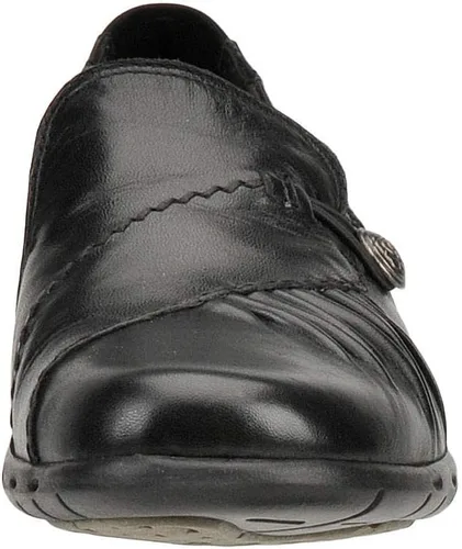 Miniatura 6 de Cobb Hill Ballet plano Paulette para mujer