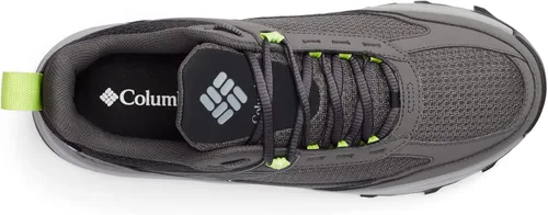 Miniatura 8 de Columbia Mens Hatana Max Outdry