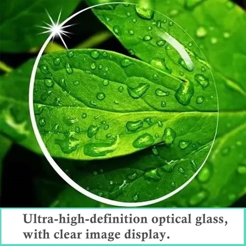 Miniatura 4 de Filtro CPL de 52mm para lente de cámara de teléfono, filtro CPL para iPhone 16 15 14 13 12 11, Samsung BLU, Motorola, Xiaomi y otros teléfonos