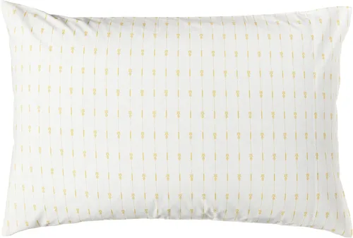 Miniatura 167 de Tommy Bahama - Juego de sábanas tamaño King, ropa de cama de percal 100% algodón con una sensación crujiente y fresca, sábanas con sábana bajera