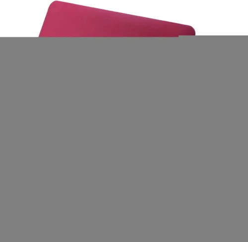 Miniatura 31 de Funda compatible con MacBook Pro de 13 pulgadas modelo: A1278 con CD-ROM (versión 2012 2011 2010 2009 2008), cubierta rígida de plástico y cubierta