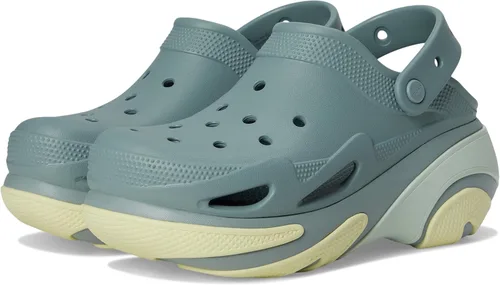 Miniatura 9 de Crocs Unisex-Adult Bubble Crush Clogs