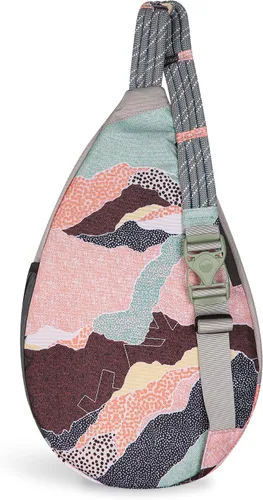 Miniatura 65 de KAVU Paxton Pack, Drift Tide, Paxton Pack