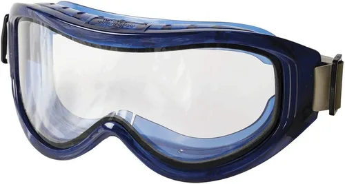 Miniatura 9 de Sellstrom Gafas de seguridad