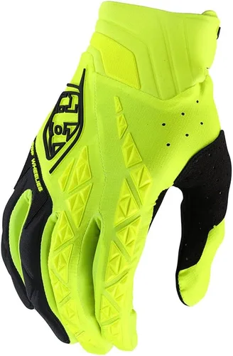 Miniatura 5 de Troy Lee Designs, Guantes unisex para adultos