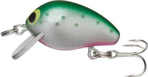 Miniatura 9 de Yo-Zuri Yo Zuri R 1217 - Frijoles a presión S 0.984 in 1