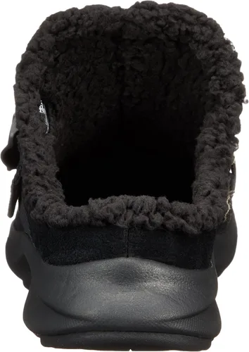 Miniatura 3 de KEEN Women's Hood Clog Low Height Slip on Mule