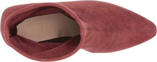 Miniatura 5 de The Drop Botas de tacón alto Jane para mujer