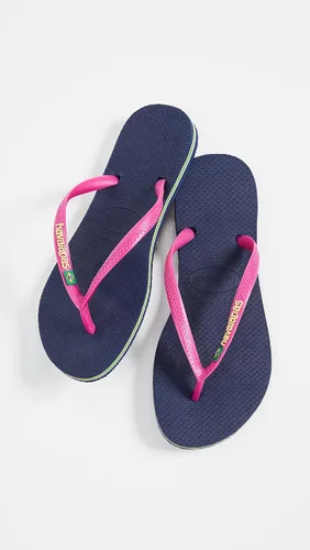 Miniatura 5 de Havaianas Chanclas Slim Paisage para mujer