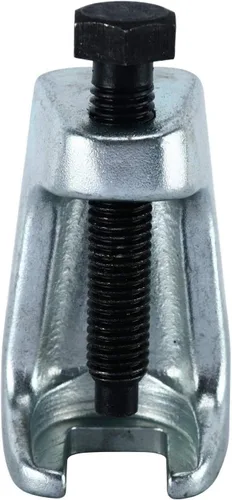 Miniatura 8 de 8MILELAKE 0.748 in Universal Splitter Tie Rod End Separator Removedor Herramienta