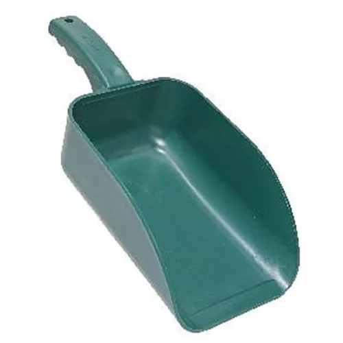 Miniatura 3 de Remco 6500MD3 - Cuchara de mano detectable de metal, 82 onzas, color azul