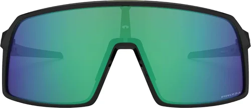 Miniatura 87 de Oakley Men's Oo9406 Sutro
