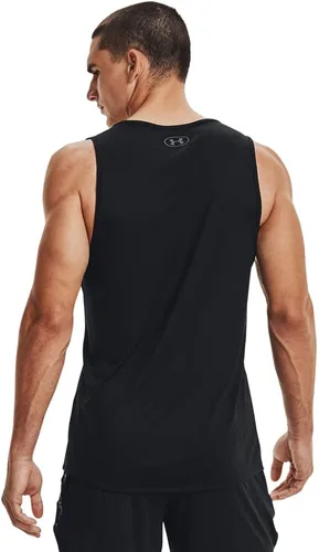 Miniatura 2 de Under Armour Tech Tank 2.0 - Camiseta para hombre