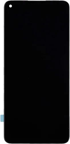 Miniatura 2 de Duotipa Pantalla táctil digitalizador LCD compatible con Xiaomi Redmi Note 9 6.53 "Pantalla LCD de repuesto con herramientas