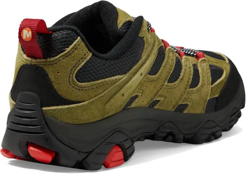 Miniatura 5 de Merrell womens Moab 3