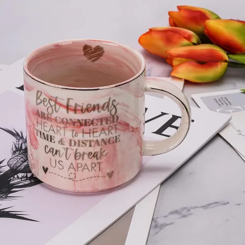 Miniatura 3 de Regalos de cumpleaños para mejores amigas para mujeres, regalos de amistad de larga distancia para mejores amigas, mejores amigas, mejores amigas