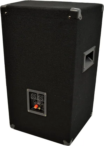 Miniatura 3 de Harmony Audio