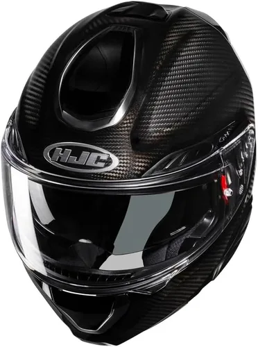 Miniatura 5 de HJC RPHA 91 Carbon Helmet
